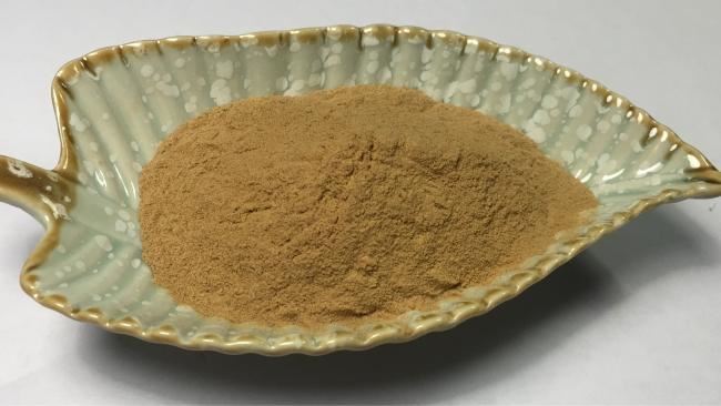 Salvianolic Acid B, Red Sage Extract
