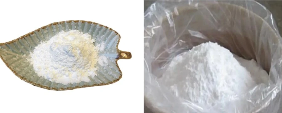 myo inositol