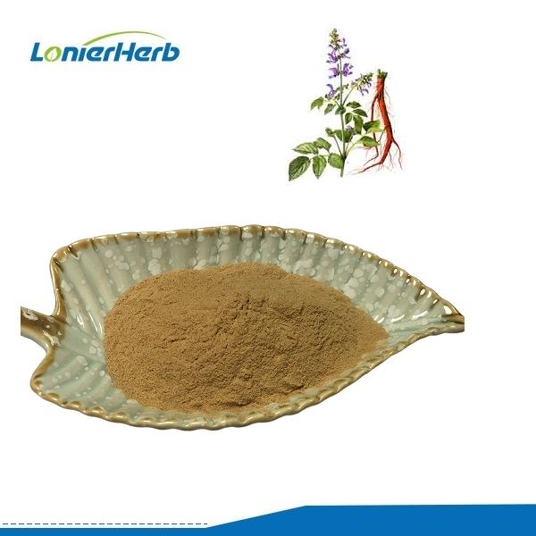 ڈینشین ایکسٹریکٹ