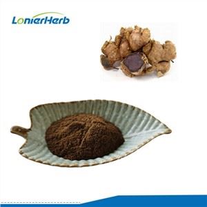 کالی ادرک ایکسٹریکٹ پاؤڈر