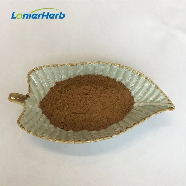 Free Sample Costus Root Extract