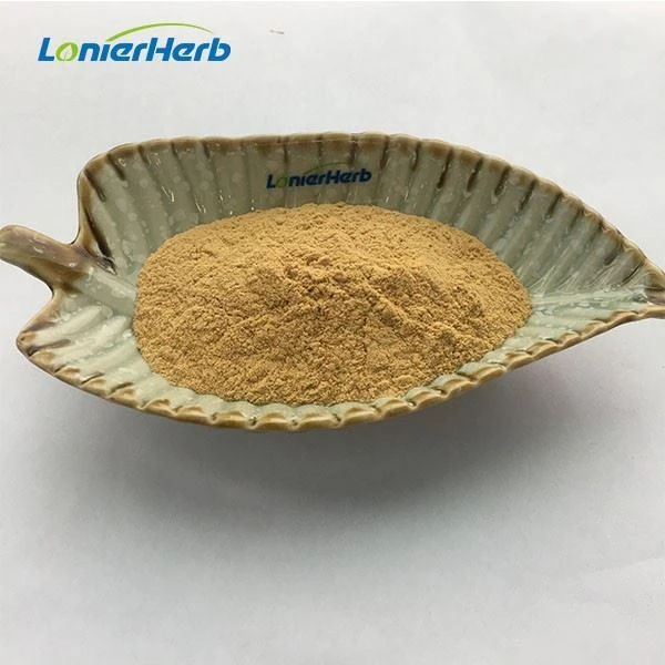 Forsythia Extract