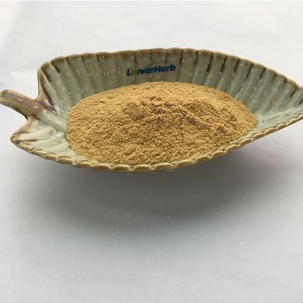 Forsythia Extract