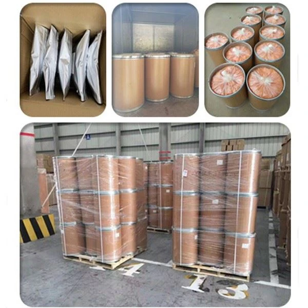 Forsythia Extract