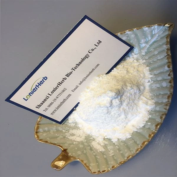 Pure Inositol