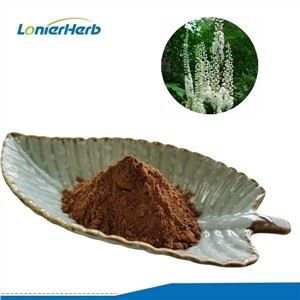 Cimicifuga Racemosa Extract