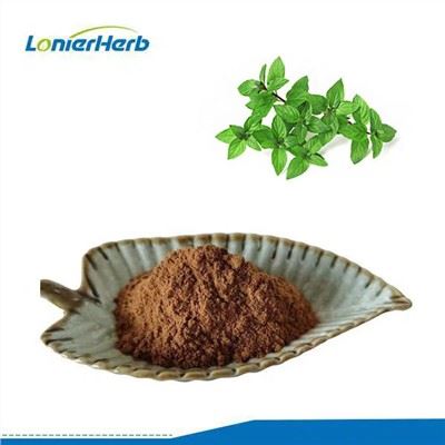 اسپیئرمنٹ ایکسٹریکٹ پاؤڈر