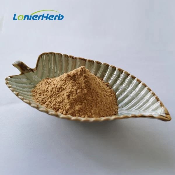 Evodia Rutaecarpa Extract