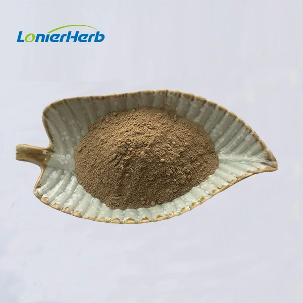 Rhodiola Rosea Extract Powder best