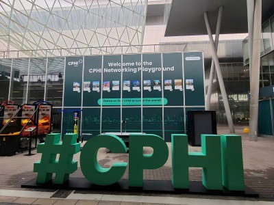 سی پی ایچ آئی اور پی ایم ای سی چین 2025