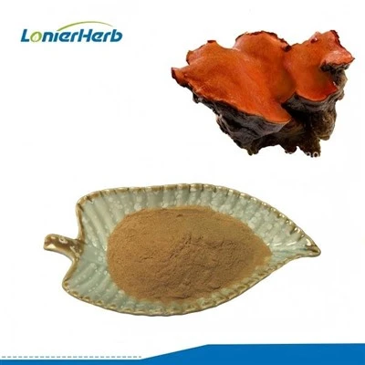 اینٹروڈیا دار چینی کا عرق